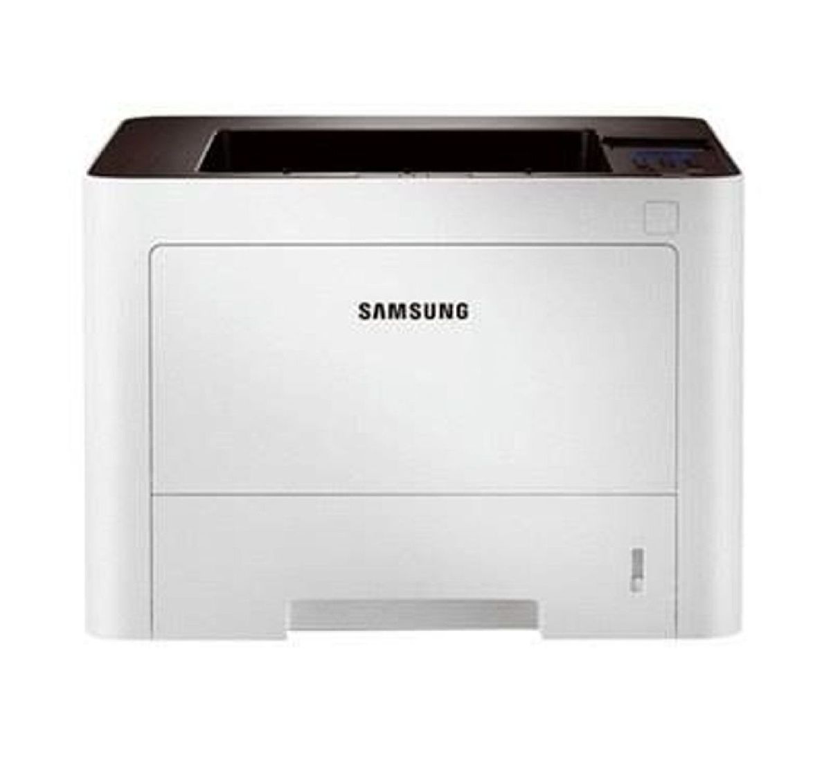 Impressora Samsung M262x 282x Series Movel P Casa Samsung Usado 40221219 Enjoei