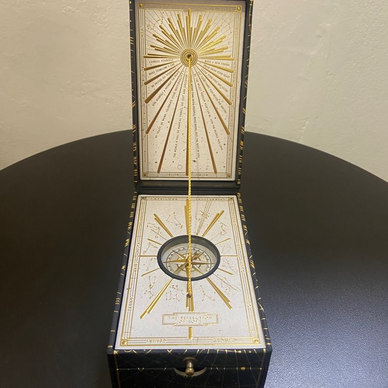 Ingresso Tomorrowland 2023 - The Reflection Of Love (Acompanha Pulseira) |  Tomorrowland Nunca Usado 92068713 | enjoei