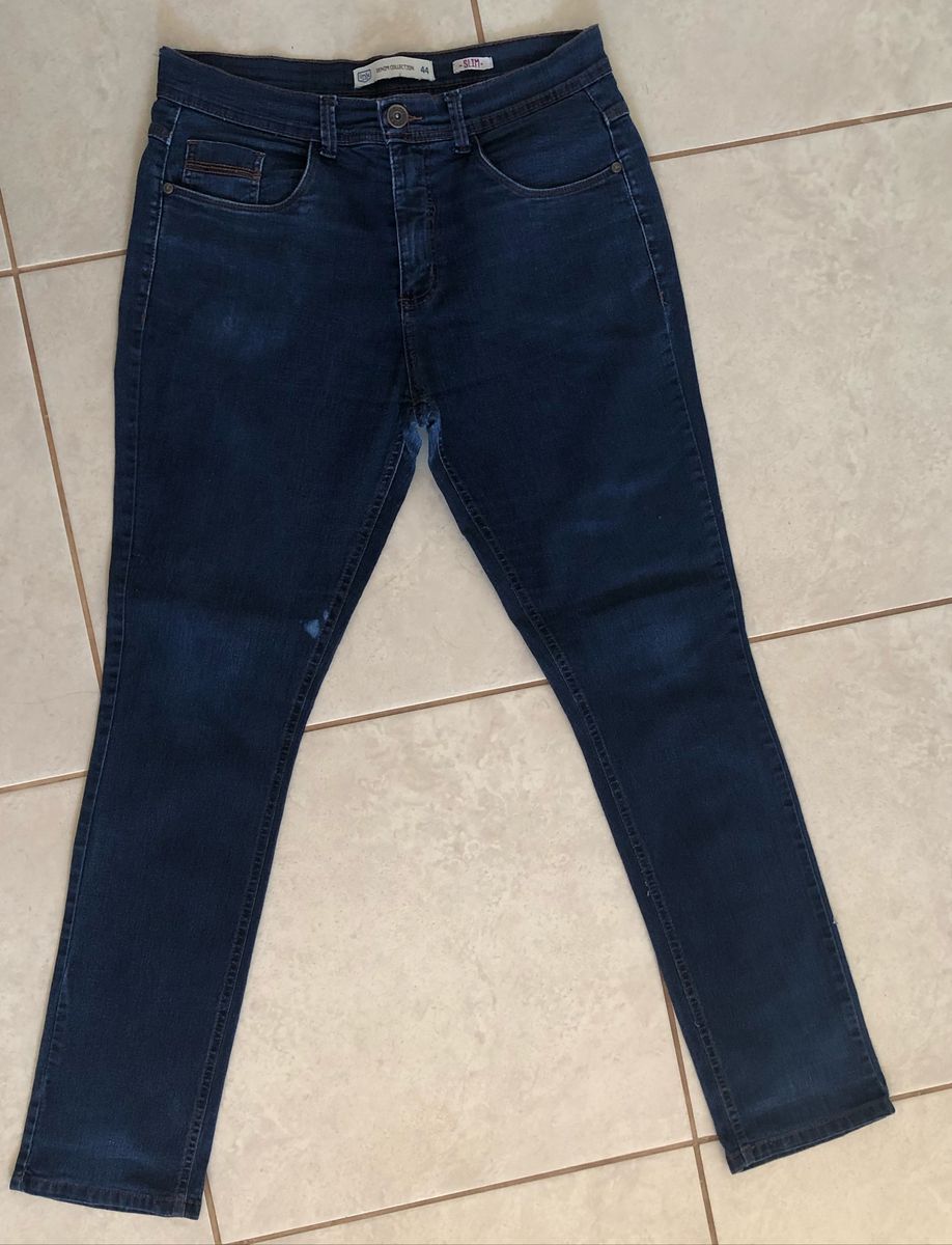 trama jeans comprar online