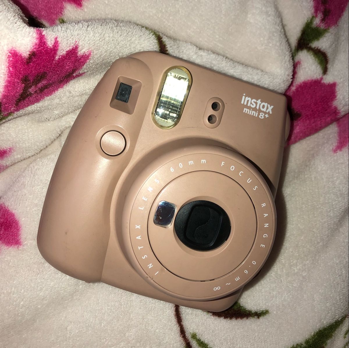 Instax Nude Produto Feminino Instax Usado Enjoei