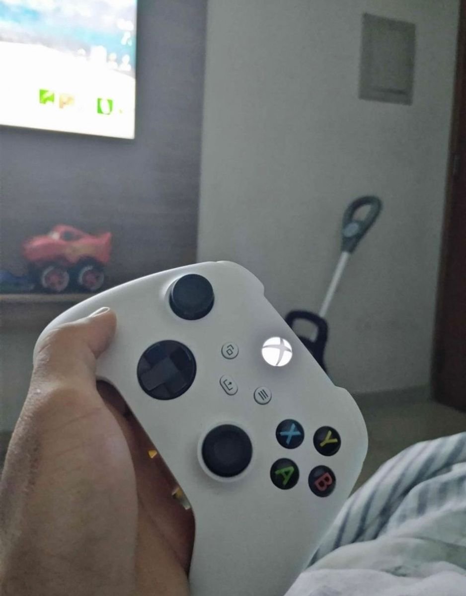 Xbox 360 - Araras, São Paulo