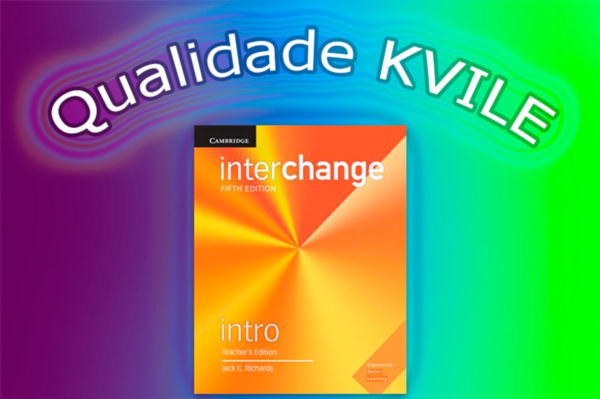 Interchange Intro Fifth Edition Completo Cambridge Jack C ...