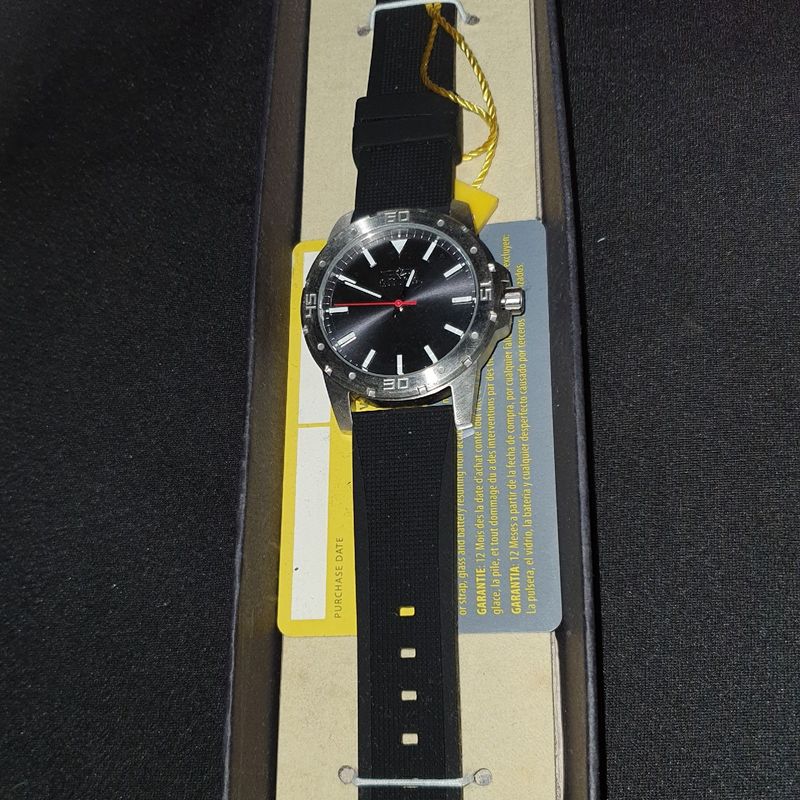 Invicta watch model 27778 sale