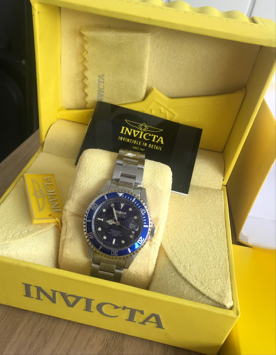 Invicta 92040b best sale