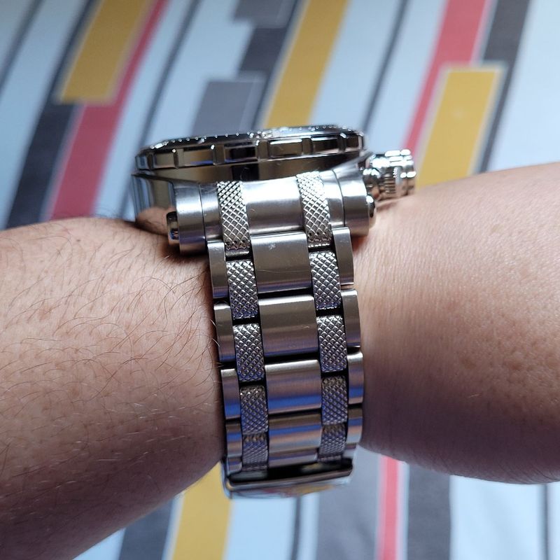 Coalition Forces model 29931 | InvictaWatch.com