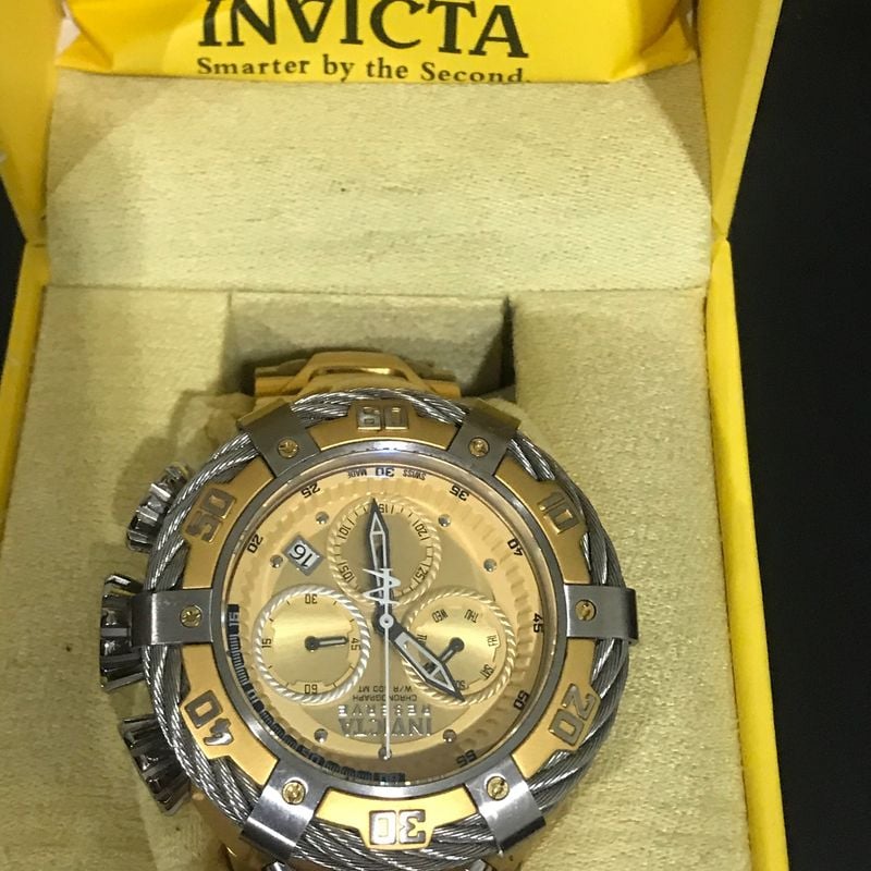 Invicta reserve 21359 hotsell