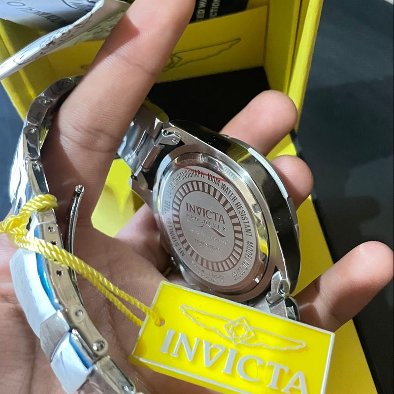 Invicta 22786 2024