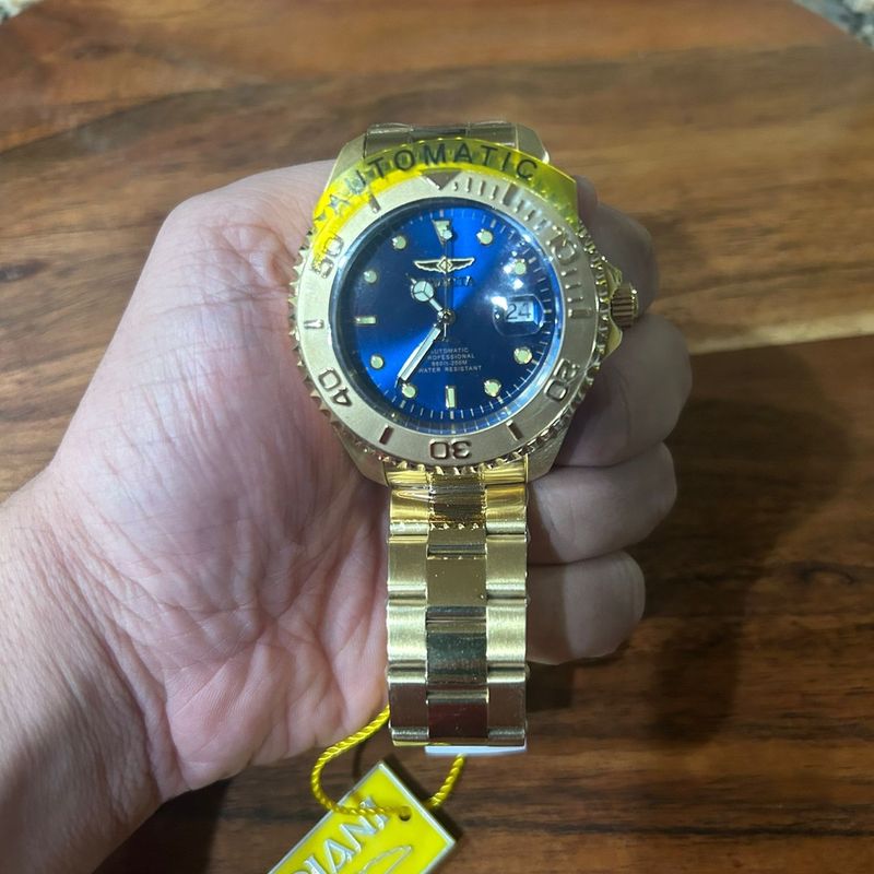 Invicta 28951 outlet