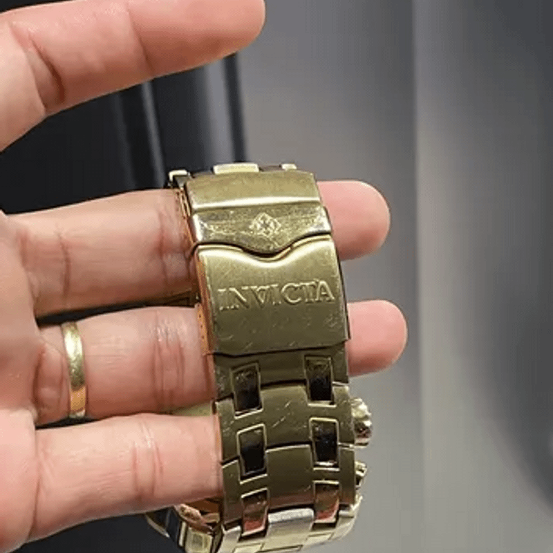 Invicta 80067 hotsell