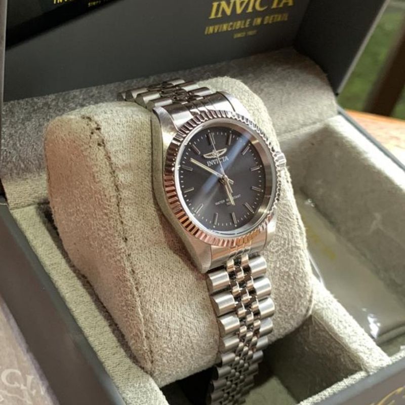 Invicta 29395 outlet