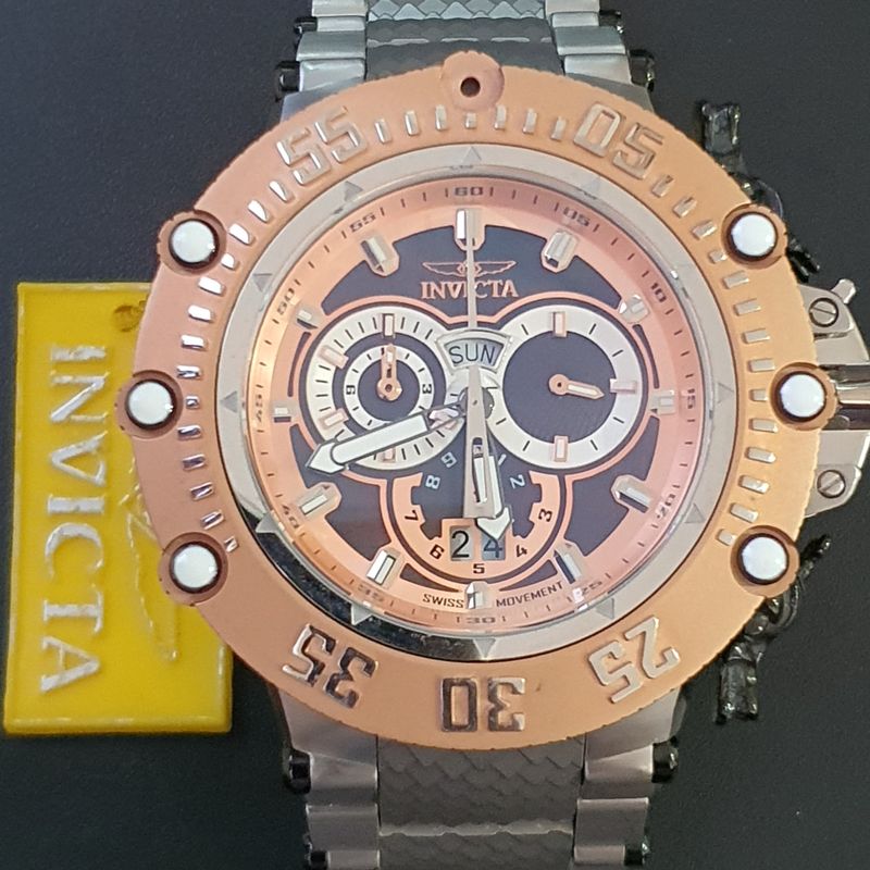 Invicta 32122 best sale