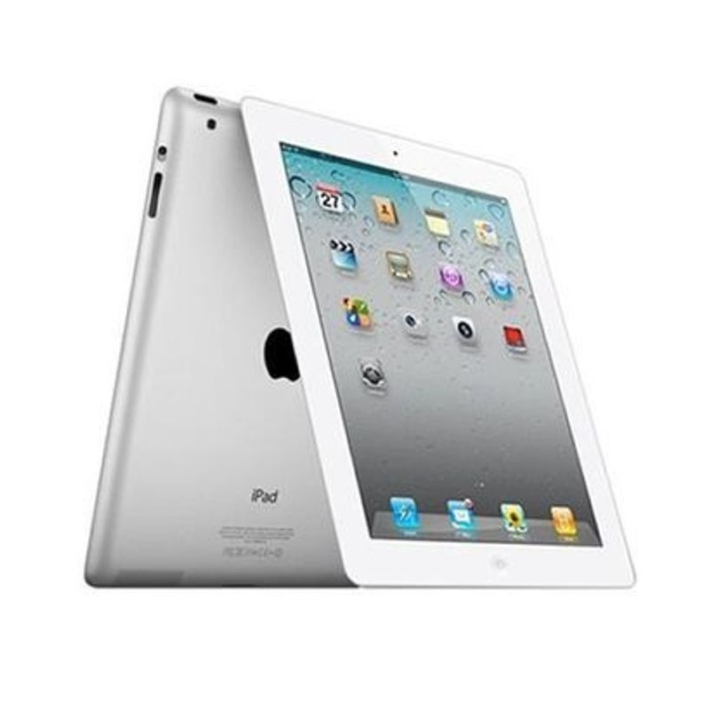 301 iPad 6世代 32GB SIMフリー シルバー - メルカリ