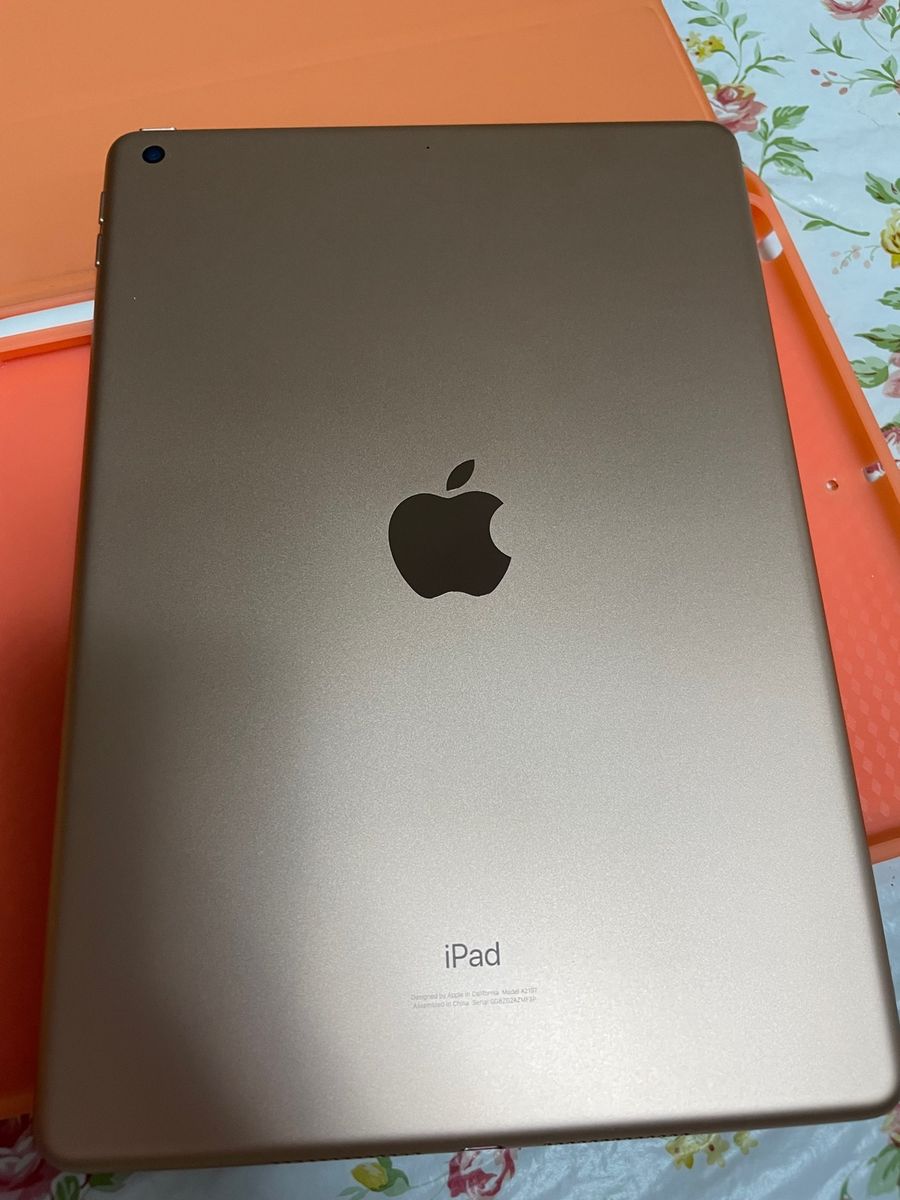 32GB 7 Pencil Wi-Fi + Apple iPad 美品 1 32GB 7 Pencil Wi-Fi + Apple iPad 美品 1