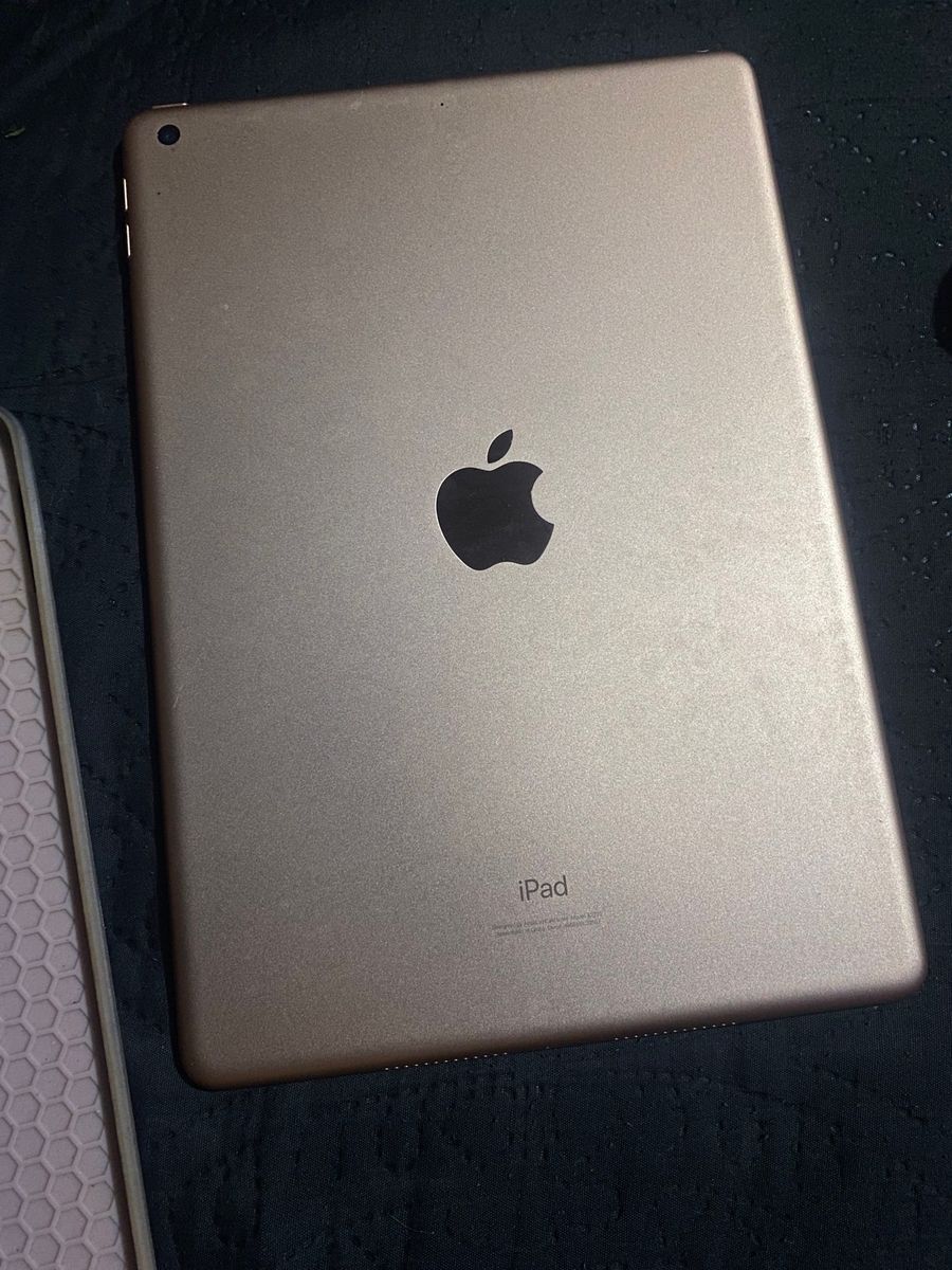 iPad Pencil 128GB+Apple 8 Gen 第1世代