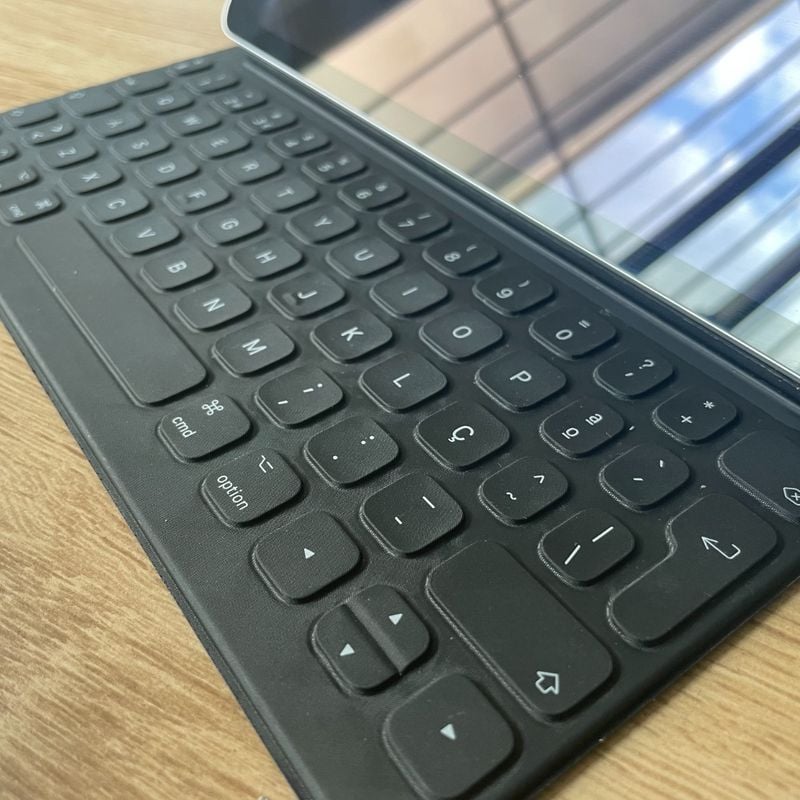 Ipad 9 Ger. Wi?Fi 64 Gb 10,2 Ipad 9 Ger. Wi?Fi 64 Gb 10,2