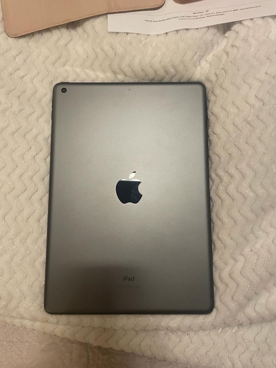 iPad 64gb gen9＋Apple Pencil gen1