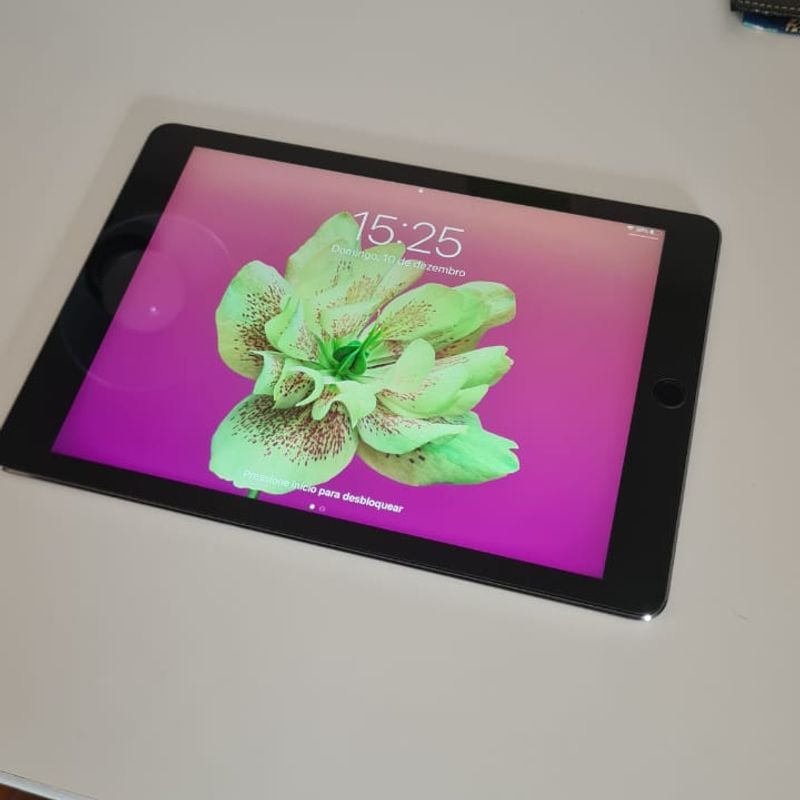 パソコン iPad Air2 16GB 楽天市場】APPLE iPad Air2 16GB 色選べる 9.7インチ 目に優しいRetina