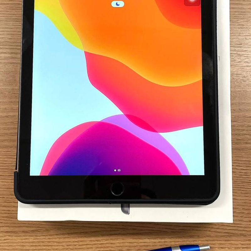Ipad Air 2, 64 Gb, Wi-Fi+ Celular - Apple | Apple Usado