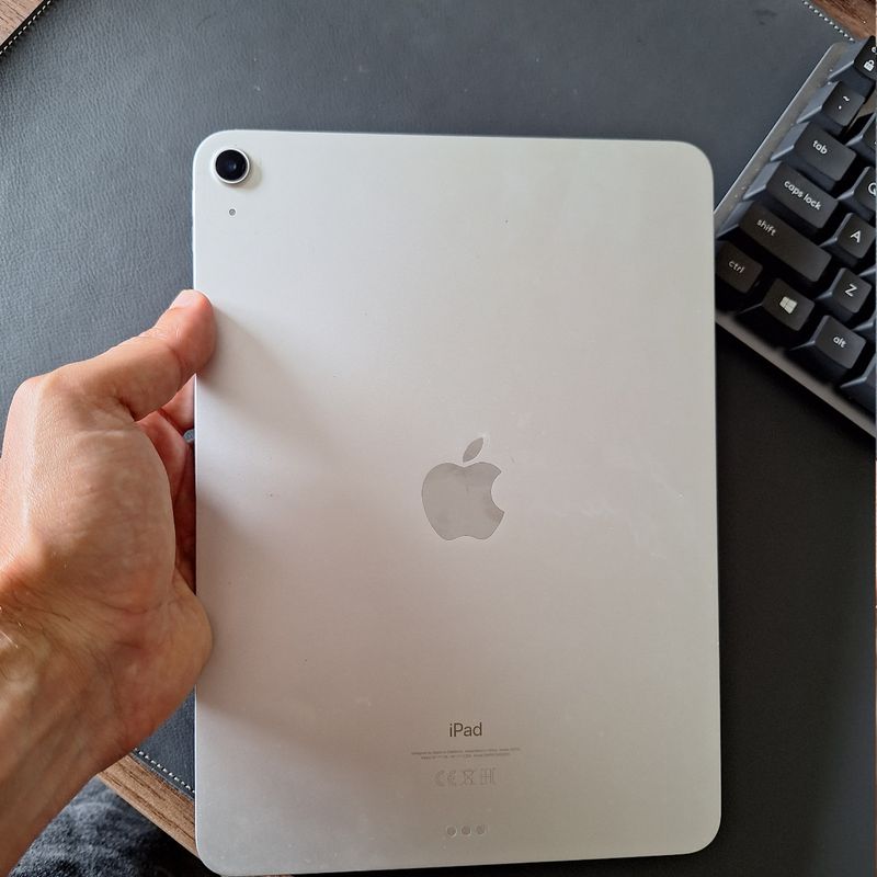 iPad Air 4 256GB＋Apple pencil 2 iPad Air 第4世代 256GB＋Apple Pencil第2世代 iPad Air 第4世代
