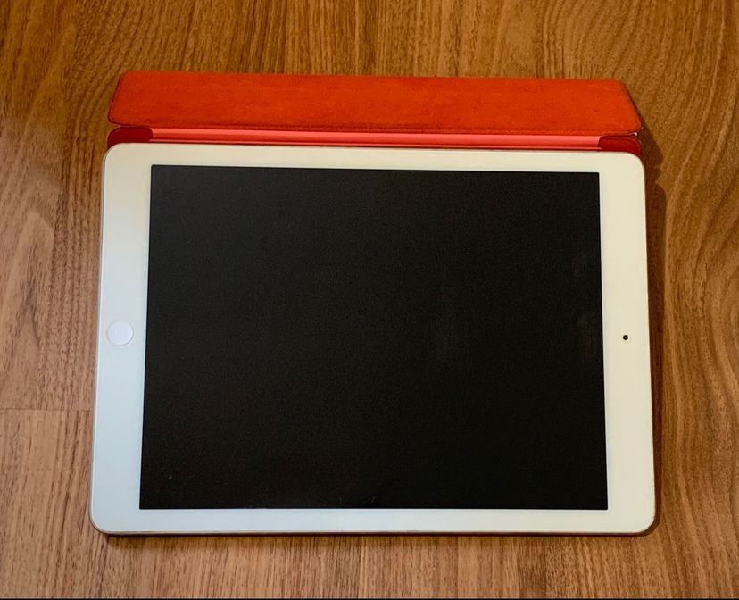 Ipad Air (A1474) | Tablet Ipad Apple Usado 83118017 | enjoei