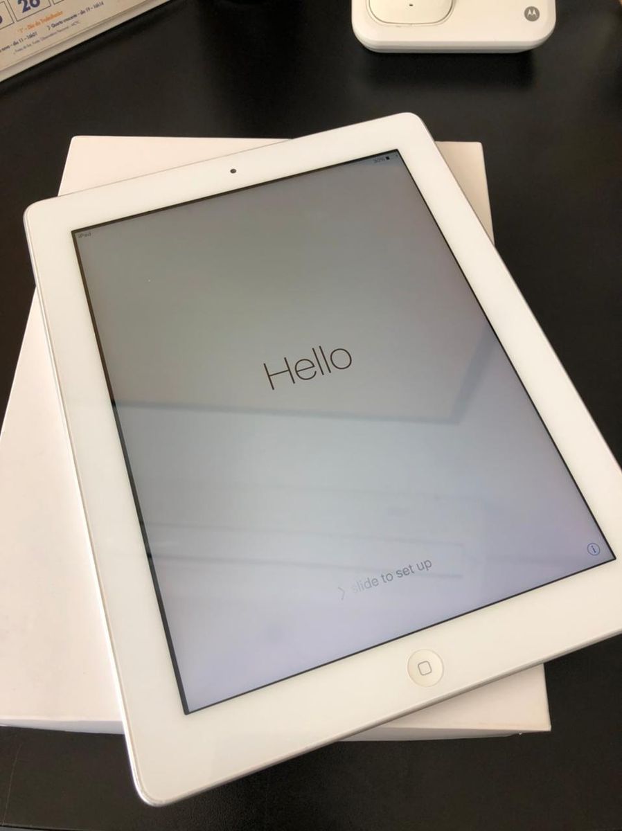 Apple iPad deals 3rd Generation 16GB