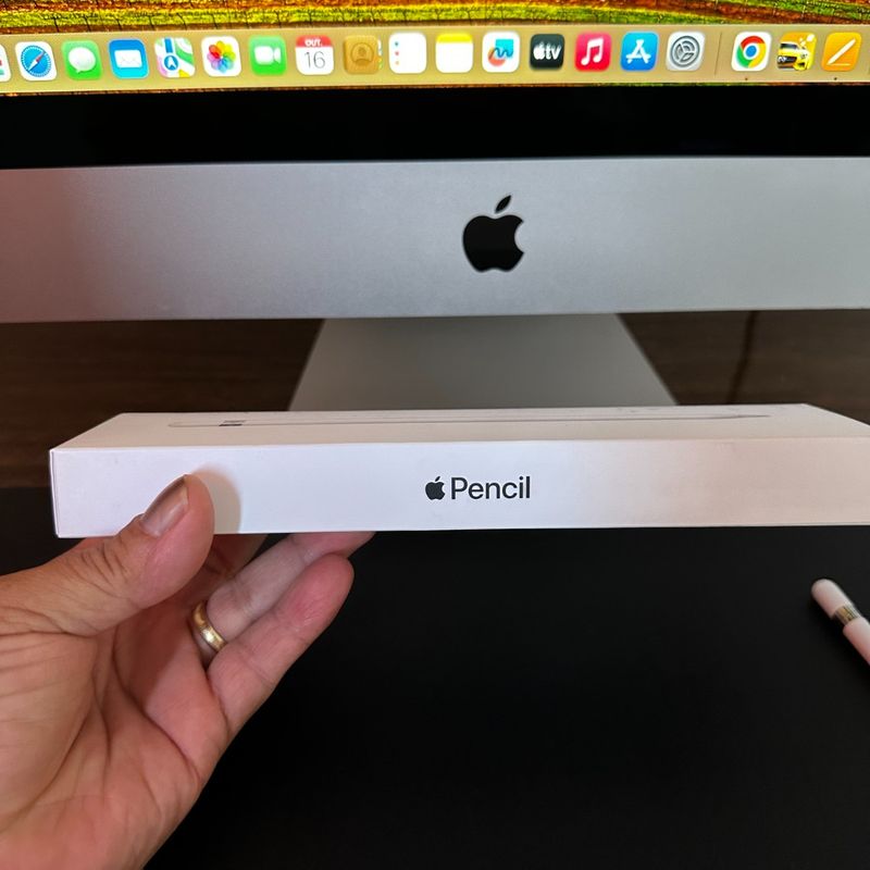 Ipad Apple Air 3 A2152 10.5