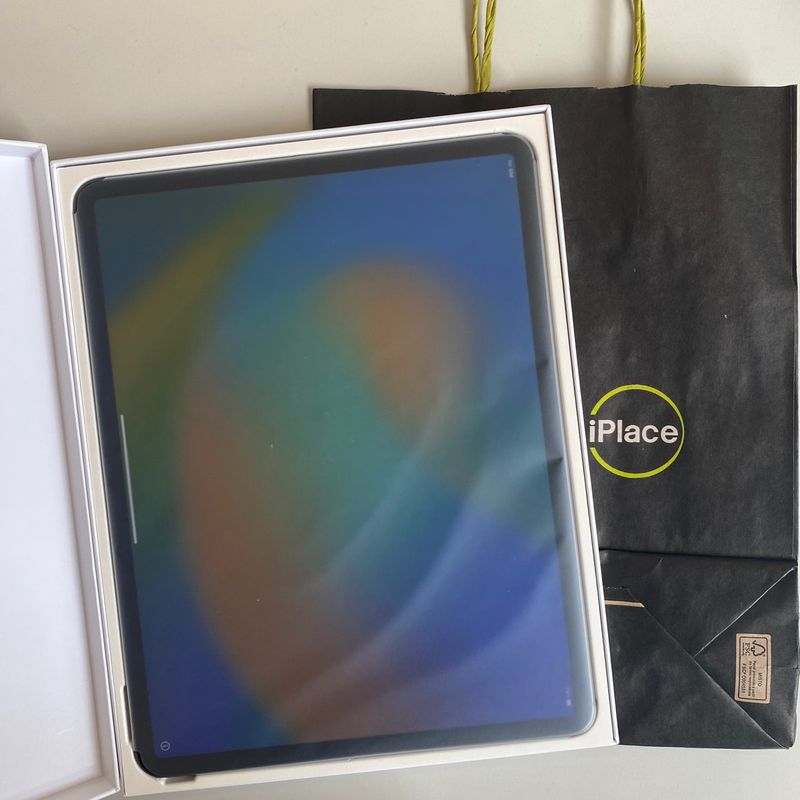 Ipad Apple Pro 3rd Generation 2018 A1895 12.9 Ipad Apple Pro 3rd Generation 2018 A1895 12.9