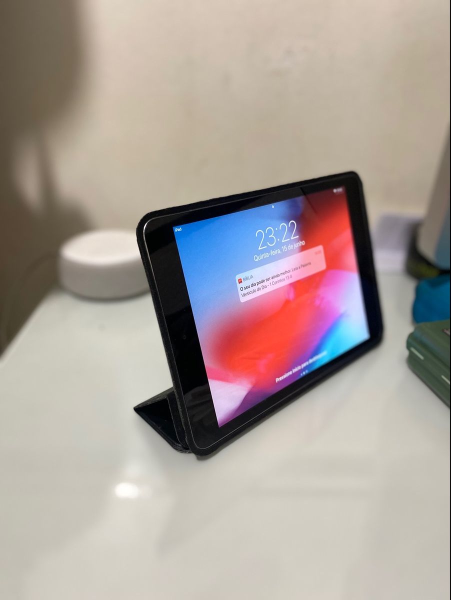 IPad cheapest Mini 2 32 GB