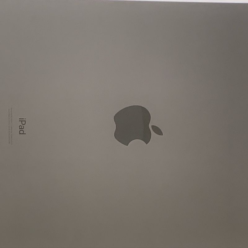 Ipad Pro 2018 11 Polegadas Wi-Fi + 4g | Apple Usado 72188384 Ipad Pro 2018 11 Polegadas Wi-Fi + 4g | Apple Usado 72188384