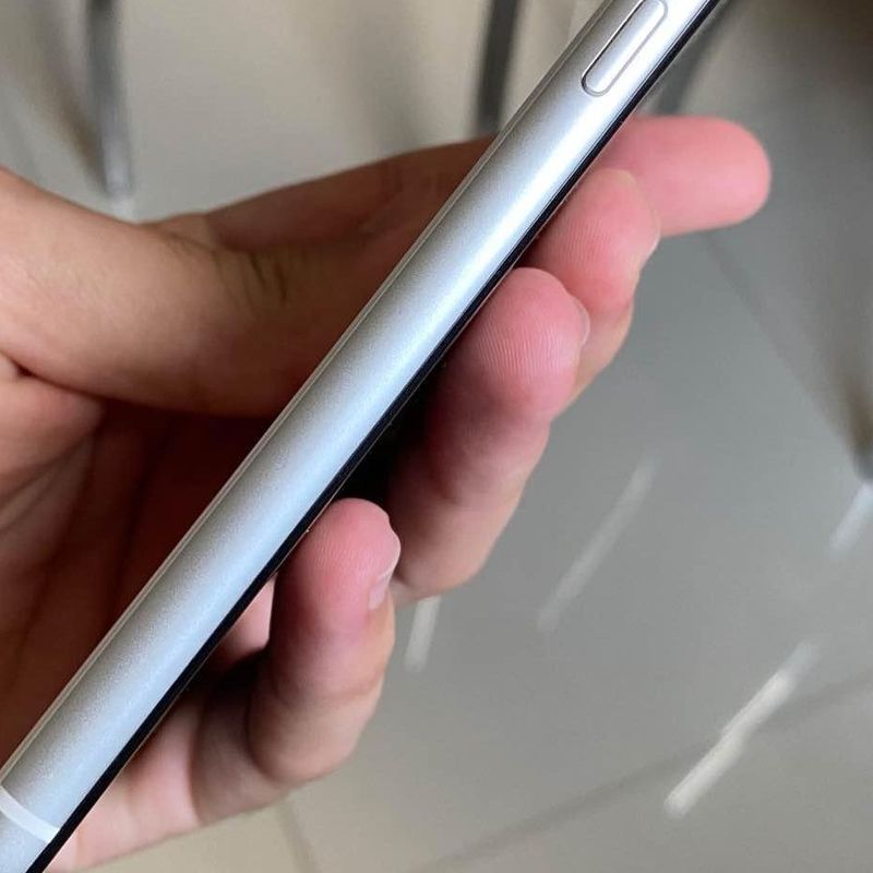 Iphone 11 128gb Bateria 78% | Iphone Apple Usado 80085018 | enjoei
