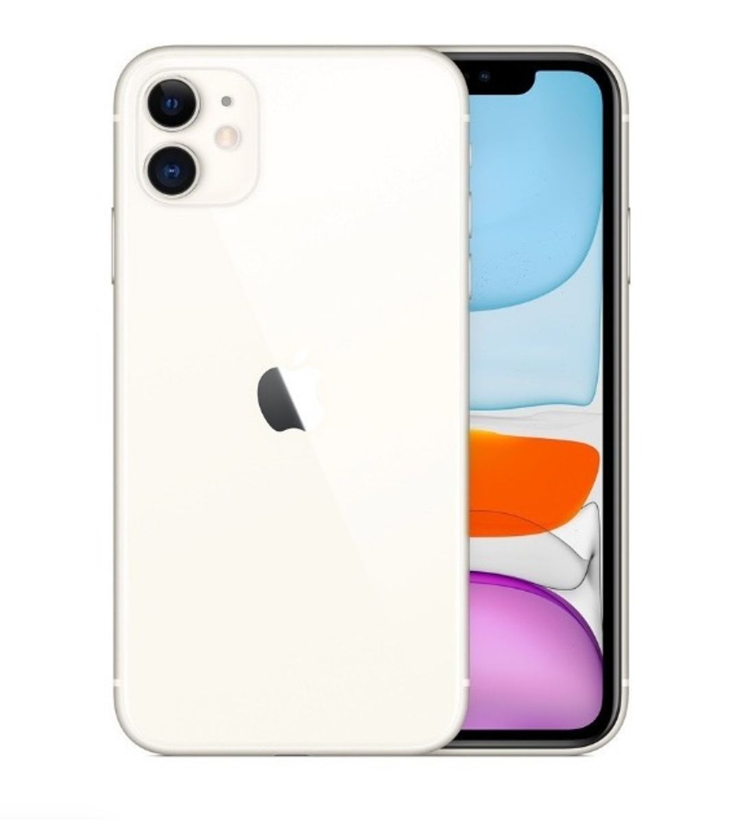 新色登場 ⭐︎SIMフリー⭐︎バッテリー残85%⭐︎iPhone iPhone11 11