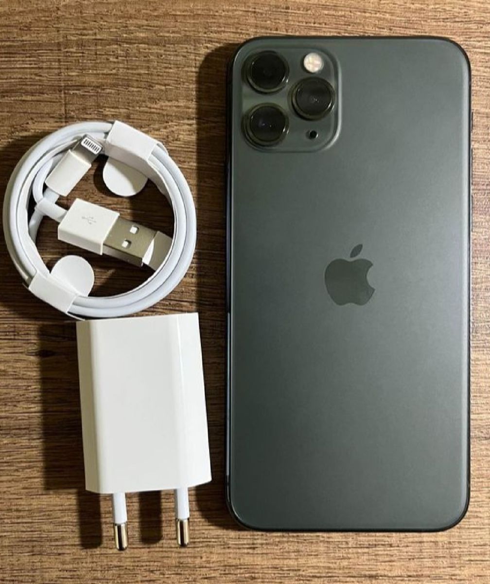 iphone 11 pro 128gb mới giá bao nhiêu