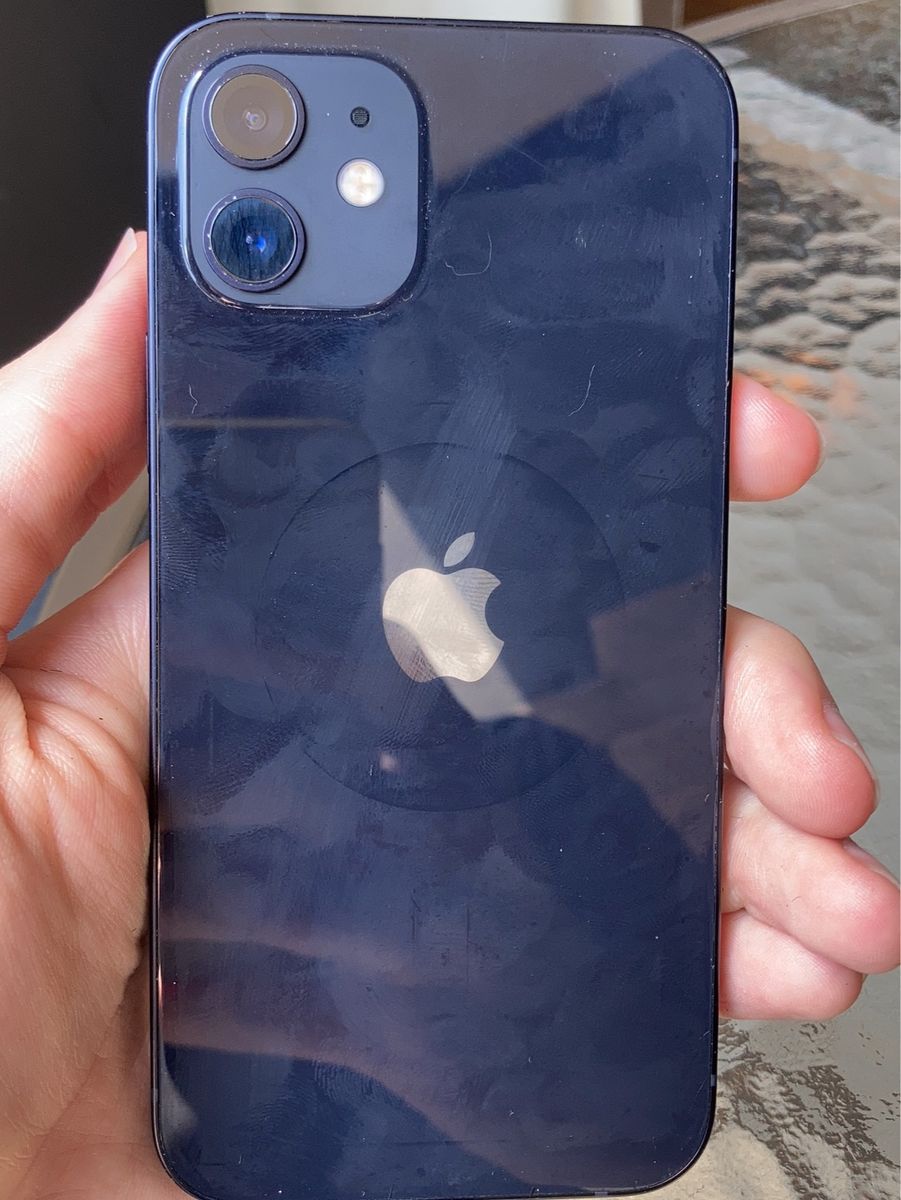 рассрочка iphone 12 64