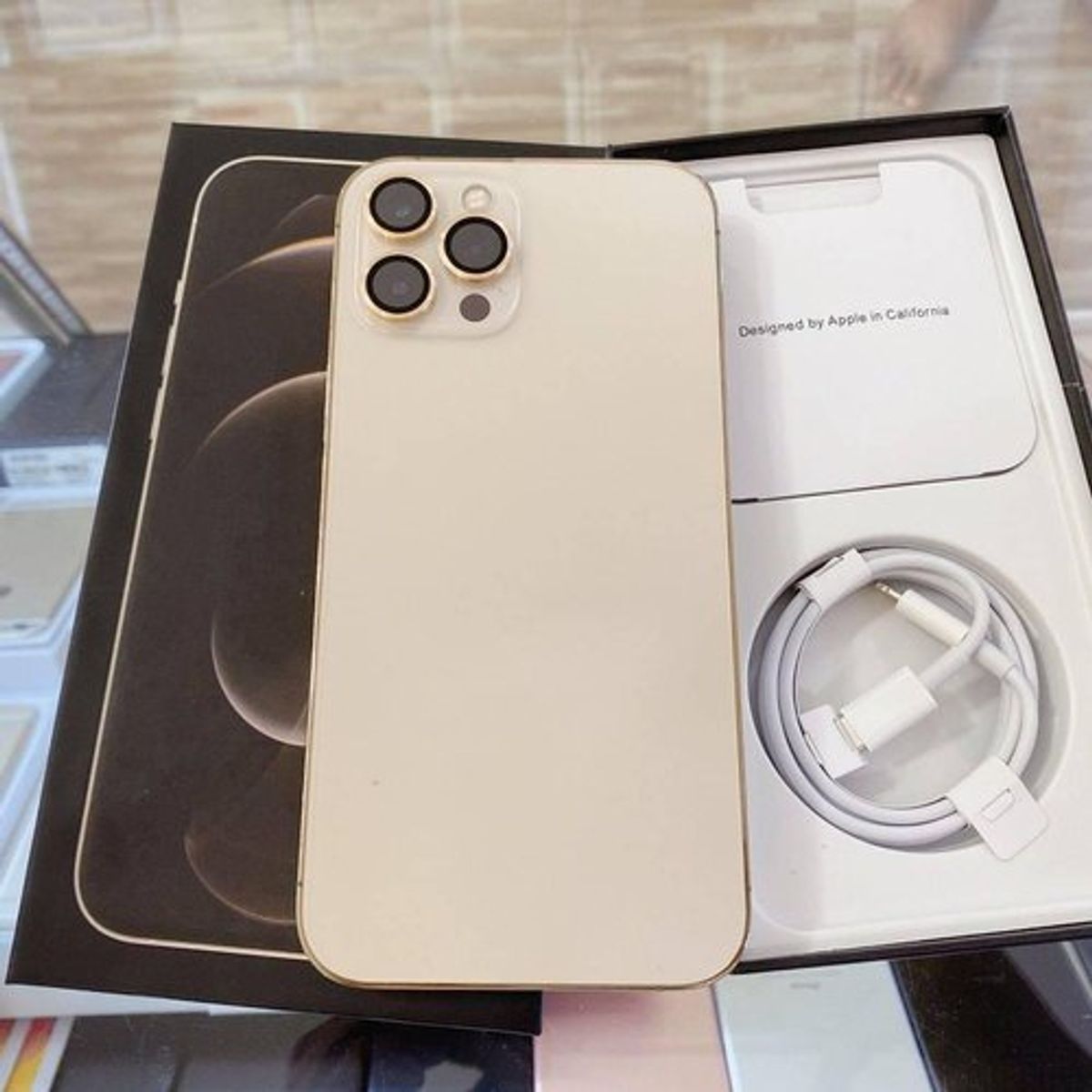 iphone-12-pro-completo-128gb-iphone-apple-nunca-usado-77126160-enjoei
