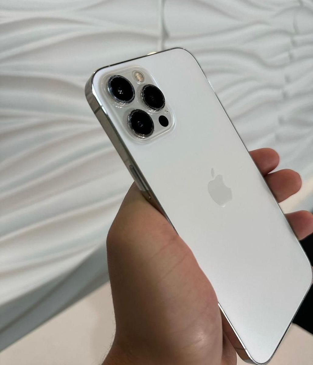 iPhone 12 Pro Max 128GB ホワイト iPhone 12 Pro Max｜価格比較・最新情報 - 価格.com