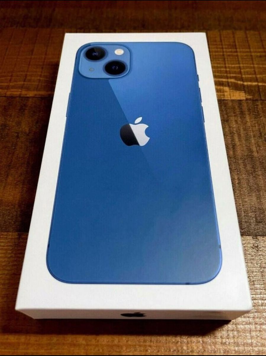 iphone 13 mini usado