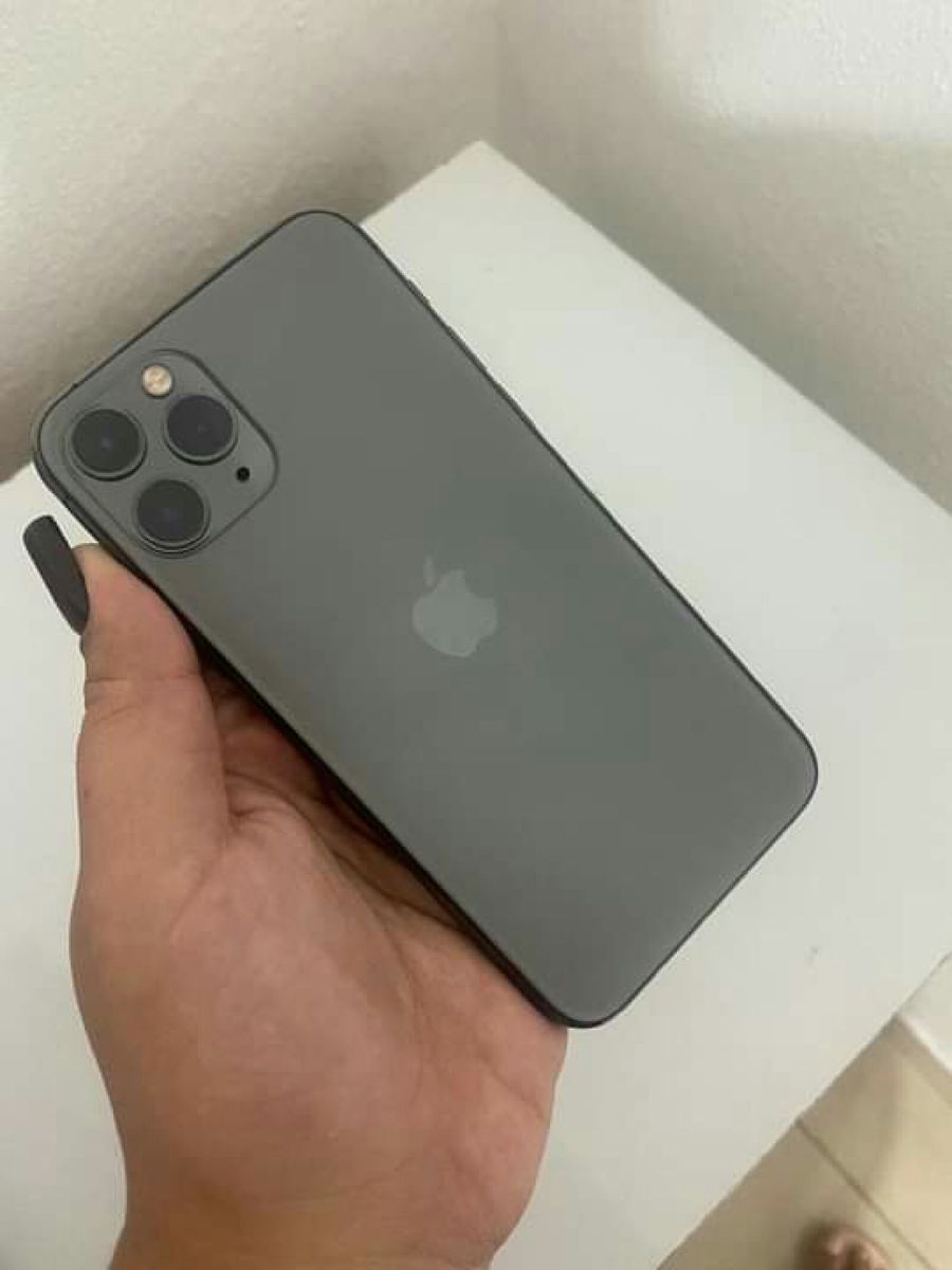 iPhone 13 Pro Max 256 go or reconditionné