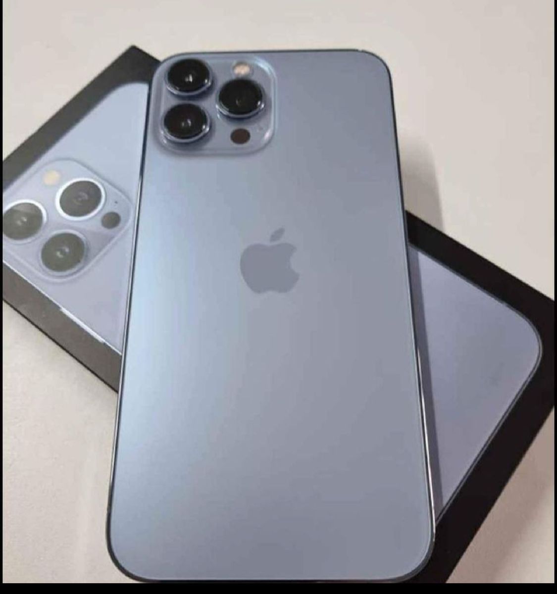 iphone-13-pro-max-256gb-usado-iphone-apple-nunca-usado-75285865-enjoei