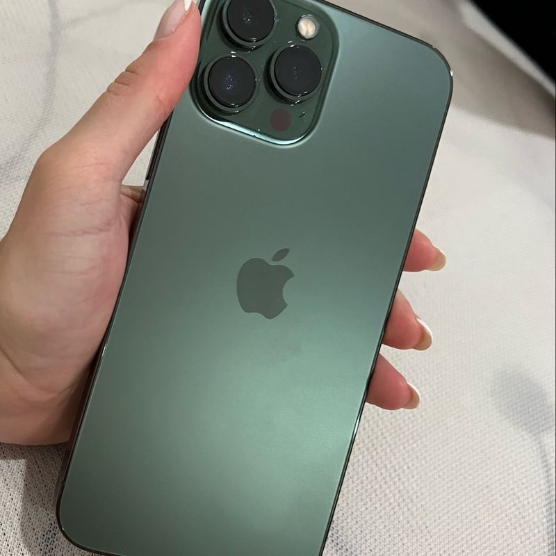 Amazon | 【整備済み品】 Apple iPhone 13 Pro 256GB シルバー