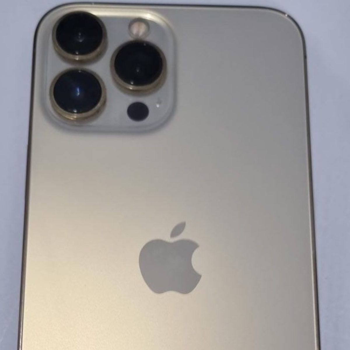 Apple-Téléphone portable iPhone 13 Pro Max, 128 Go, 256 Go, 1 To, Dean