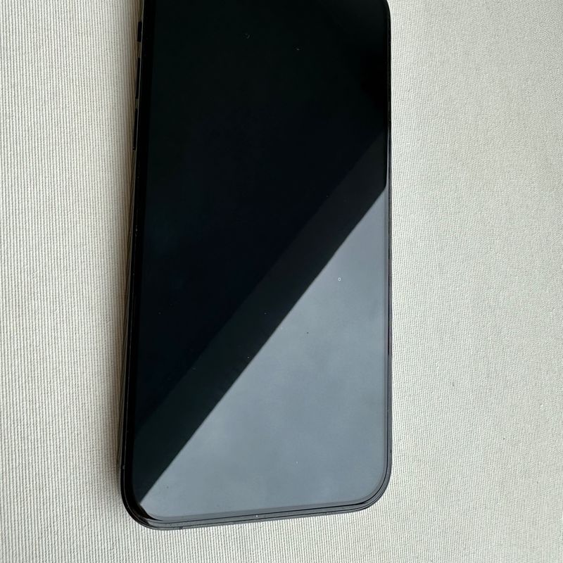 Iphone 14 Pro Max 256gb + Apple Watch 5, 44 Mm Aço Iphone 14 Pro Max 256gb + Apple Watch 5, 44 Mm Aço