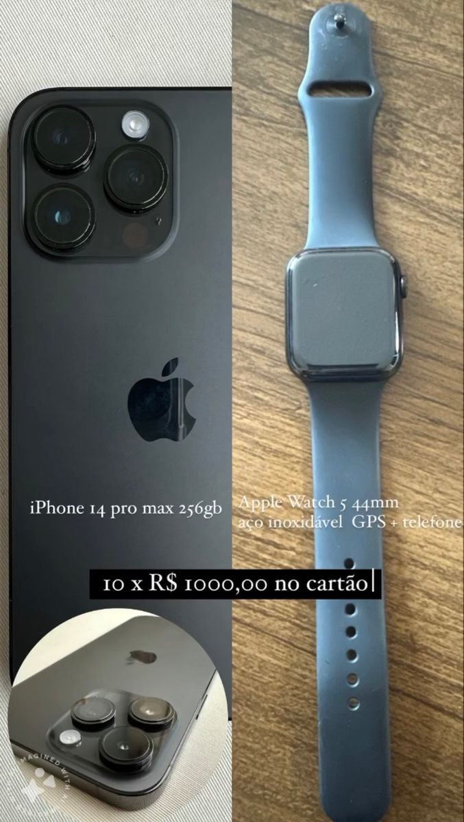 【美品】Apple iPhone 14 Pro Max 256GB iPhone 14 Pro Max 256GB - シルバー（SIMフリー）[整備済製品