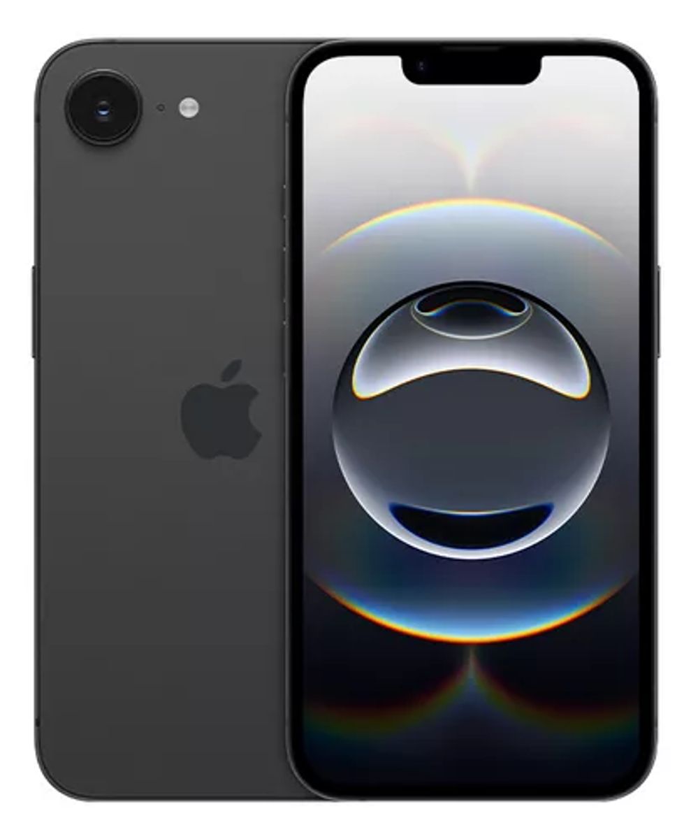 14 / ブラック】BT新品交換100% 256GB 【iPhone /