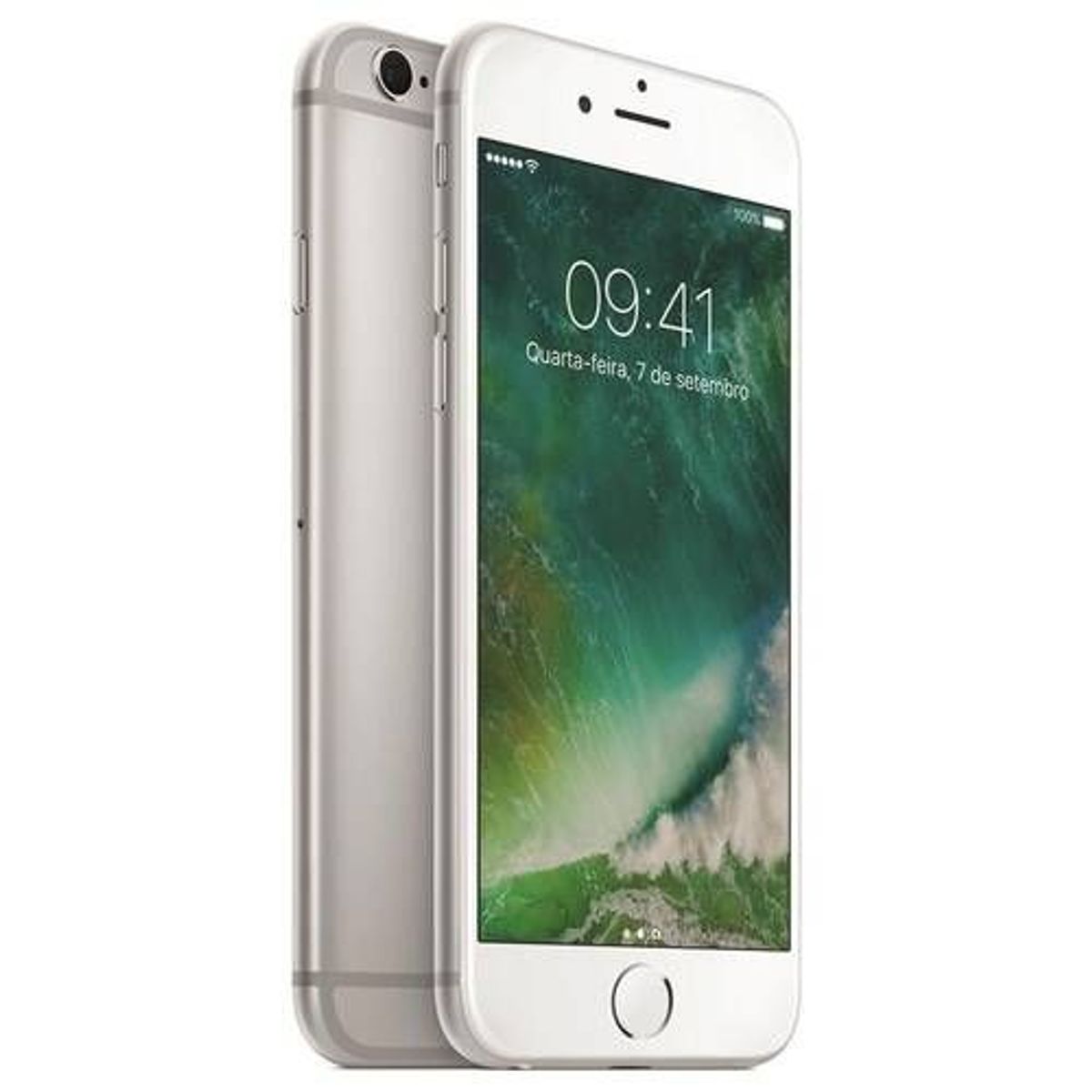 iphone 6 plus 64gb usado comprar