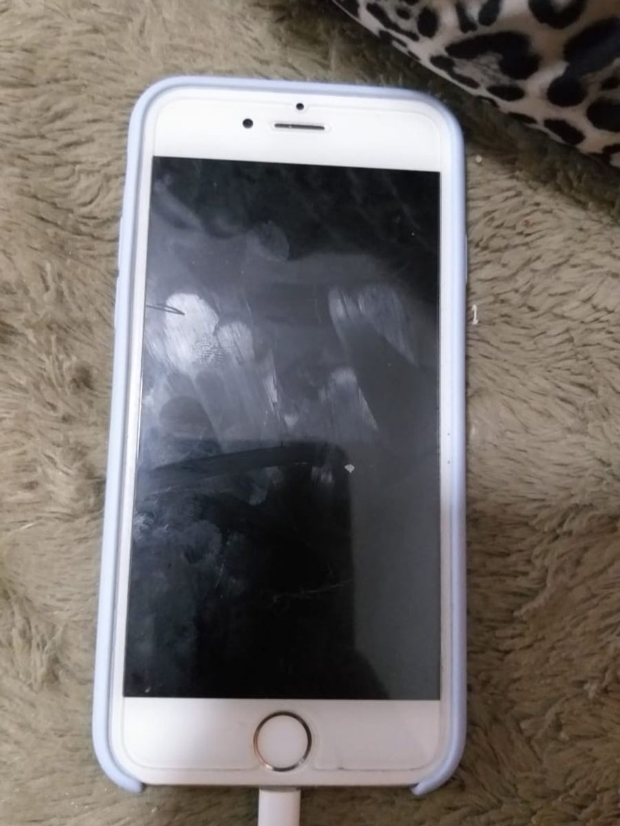 iphone 6 plus olx bucuresti