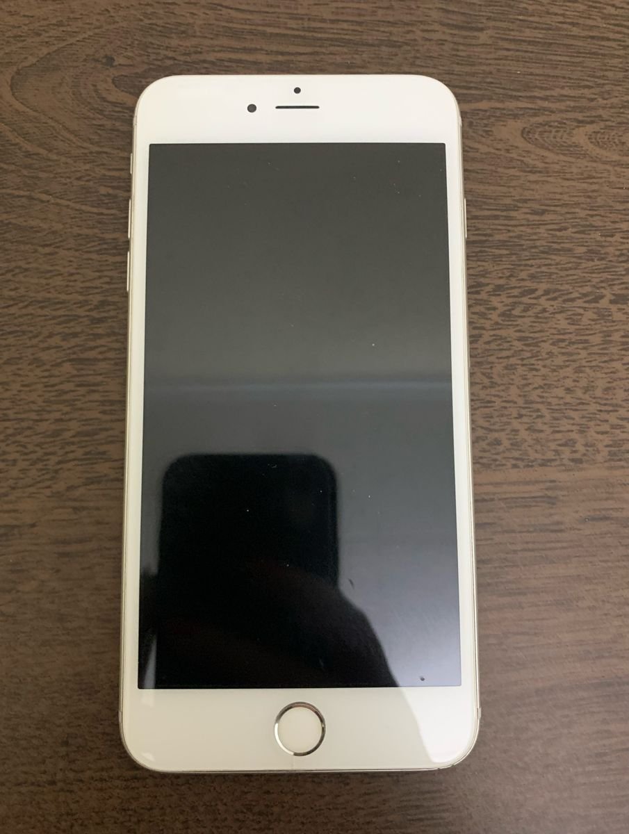 cheap used iphone 6s