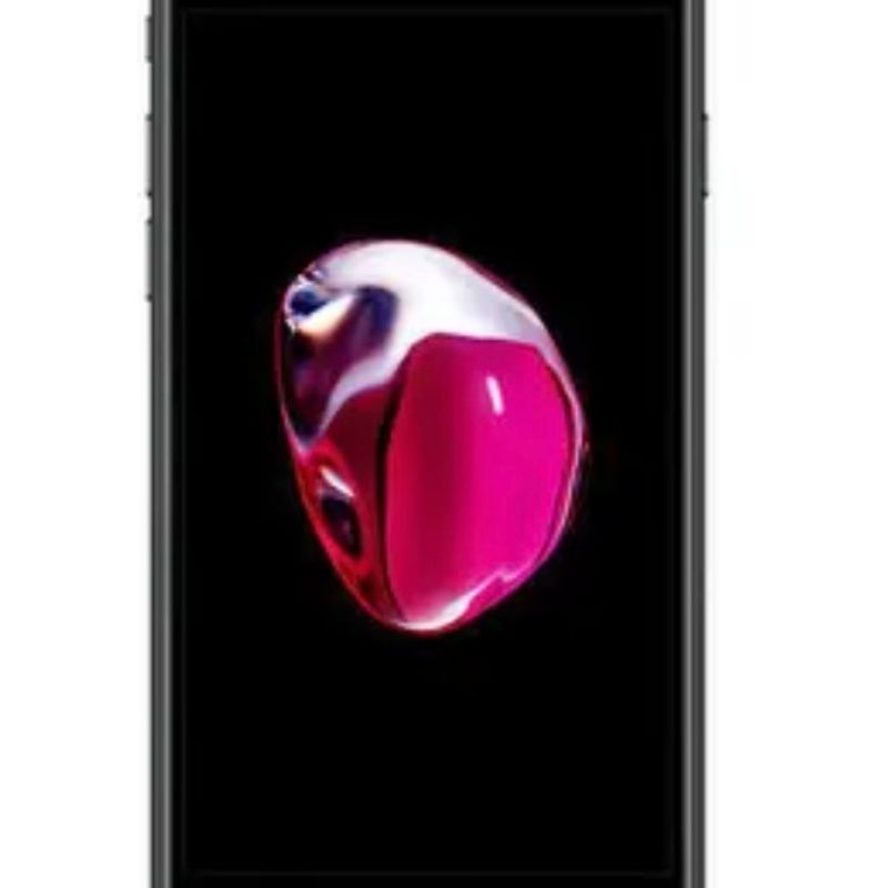 IPhone 7 32gb hotsell