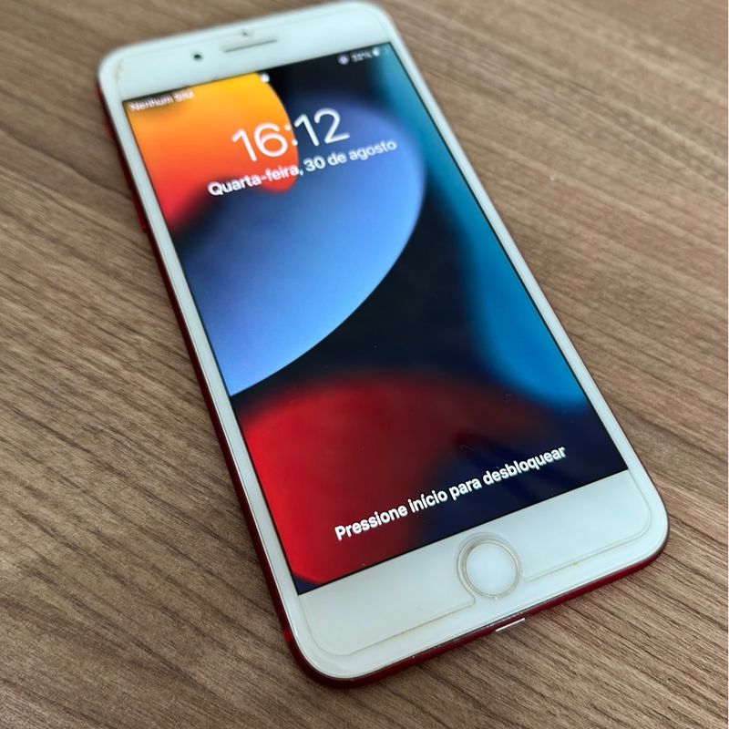 すぎさん Apple iPhone 7 Plus 128GB 赤 中古 楽天市場】iphone 7 plus 128gb redの通販