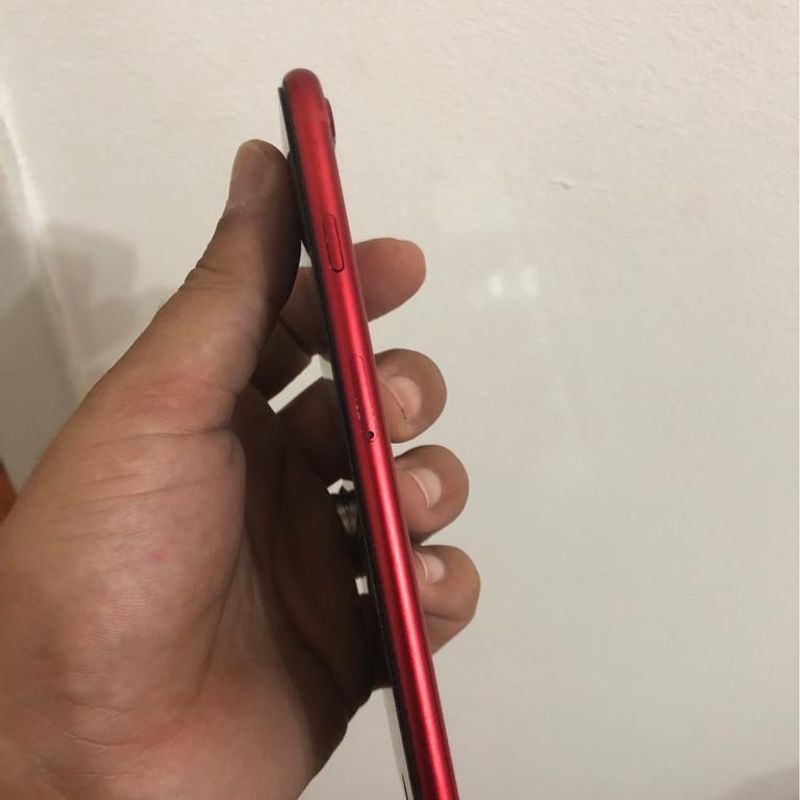 Iphone 8 Plus 256gb | Apple Usado 82230782 | enjoei