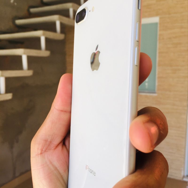 Apple iPhone 8 ホワイト 64GB iPhone 8 - Especificações técnicas - Suporte da Apple (BR)